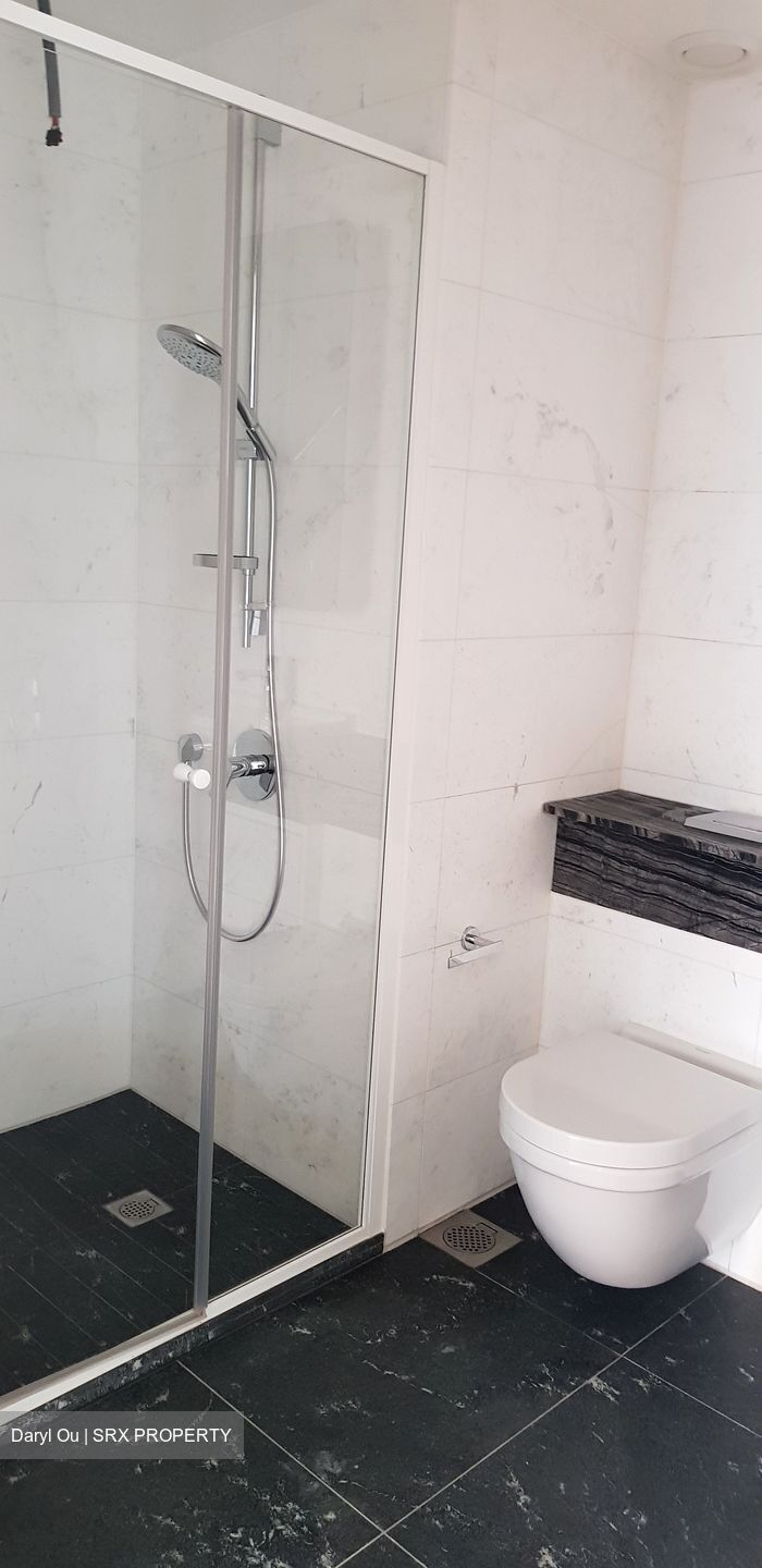 Sophia Hills (D9), Condominium #553201461